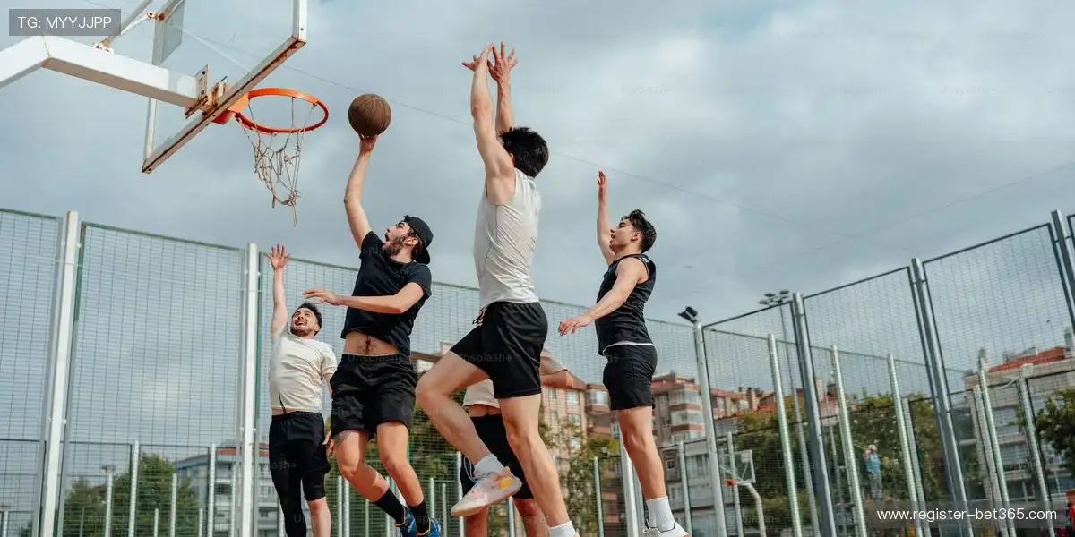 马刺新星文,班亚马肩部,患血栓,Pg电子试玩模拟器app下载,Pg电子试玩模拟器官网,Pg电子试玩模拟器官方网站,Pg电子试玩模拟器平台