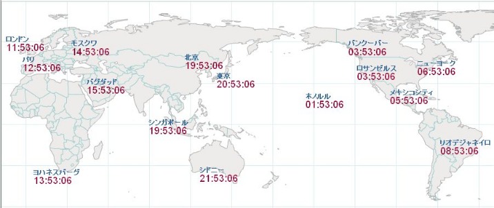 四川女篮逆,转东莞女篮,焦点战告捷,Pg电子试玩模拟器app下载,Pg电子试玩模拟器官网,Pg电子试玩模拟器官方网站,Pg电子试玩模拟器平台