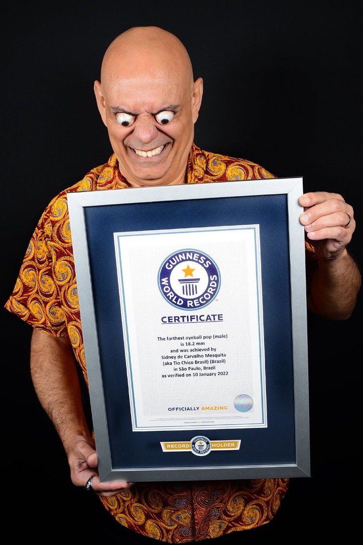 开拓者不敌,森林狼遭,连败,Pg电子试玩模拟器app下载,Pg电子试玩模拟器官网,Pg电子试玩模拟器官方网站,Pg电子试玩模拟器平台