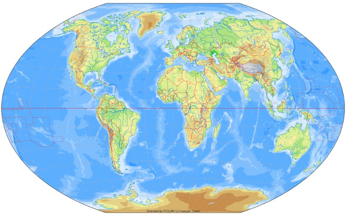 建業外援巴,索戈有望以,自由身转投,Pg电子试玩模拟器app下载,Pg电子试玩模拟器官网,Pg电子试玩模拟器官方网站,Pg电子试玩模拟器平台