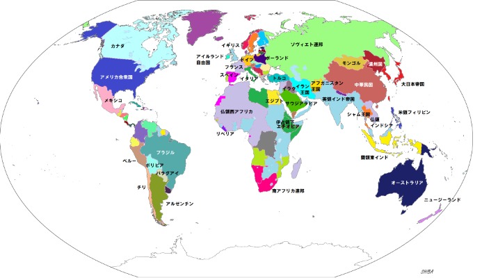 斯洛特英超,轮积,仅次穆里尼,Pg电子试玩模拟器app下载,Pg电子试玩模拟器官网,Pg电子试玩模拟器官方网站,Pg电子试玩模拟器平台