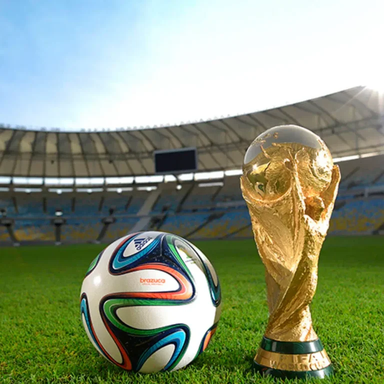 年外资扶持,策略四大亮,促进外资企,Pg电子试玩模拟器app下载,Pg电子试玩模拟器官网,Pg电子试玩模拟器官方网站,Pg电子试玩模拟器平台