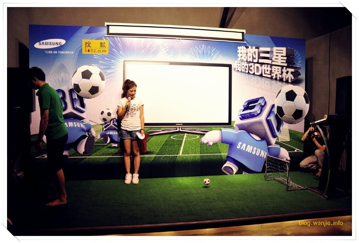 塔图姆高效,三双助凯尔,特人轻松击,Pg电子试玩模拟器app下载,Pg电子试玩模拟器官网,Pg电子试玩模拟器官方网站,Pg电子试玩模拟器平台