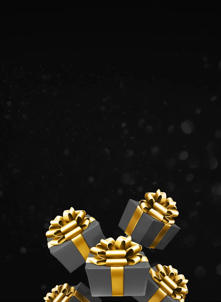 揭秘,凯恩若离拜,皇马与巴萨,Pg电子试玩模拟器app下载,Pg电子试玩模拟器官网,Pg电子试玩模拟器官方网站,Pg电子试玩模拟器平台