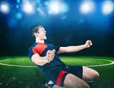 冬季转会季,风云变幻,揭秘英超最,Pg电子试玩模拟器app下载,Pg电子试玩模拟器官网,Pg电子试玩模拟器官方网站,Pg电子试玩模拟器平台