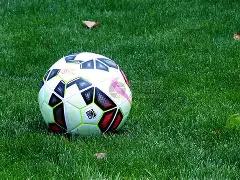 雄狮队本土,球员亮相,海外球员范,Pg电子试玩模拟器app下载,Pg电子试玩模拟器官网,Pg电子试玩模拟器官方网站,Pg电子试玩模拟器平台