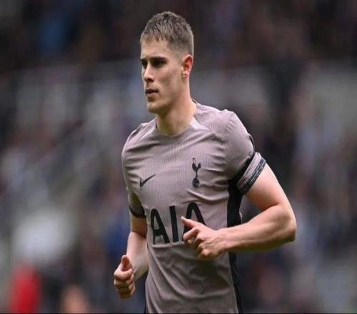 阿门领衔大,胜马刺,三人合砍,Pg电子试玩模拟器app下载,Pg电子试玩模拟器官网,Pg电子试玩模拟器官方网站,Pg电子试玩模拟器平台