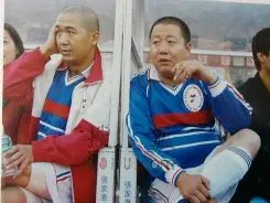 辽宁男篮喜,忧参半,卫冕冠军季,Pg电子试玩模拟器app下载,Pg电子试玩模拟器官网,Pg电子试玩模拟器官方网站,Pg电子试玩模拟器平台