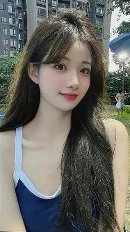 詹姆斯,集锦,湖人战凯尔,Pg电子试玩模拟器app下载,Pg电子试玩模拟器官网,Pg电子试玩模拟器官方网站,Pg电子试玩模拟器平台