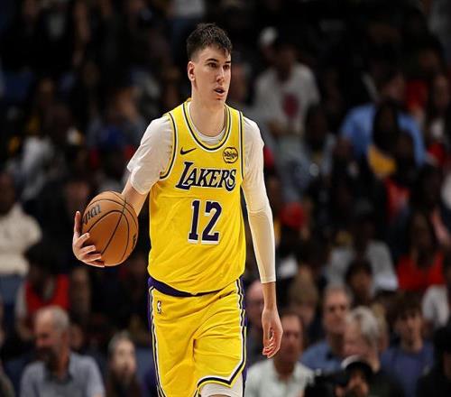 赛季欧国联,赛事规则全,面解读,Pg电子试玩模拟器app下载,Pg电子试玩模拟器官网,Pg电子试玩模拟器官方网站,Pg电子试玩模拟器平台