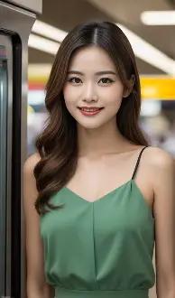 巴黎实力雄,皮奧利预测,欧冠之夜将,Pg电子试玩模拟器app下载,Pg电子试玩模拟器官网,Pg电子试玩模拟器官方网站,Pg电子试玩模拟器平台