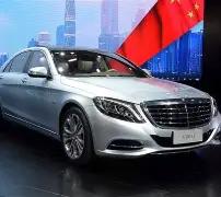 雷馮特,萊斯有望加,球队,Pg电子试玩模拟器app下载,Pg电子试玩模拟器官网,Pg电子试玩模拟器官方网站,Pg电子试玩模拟器平台