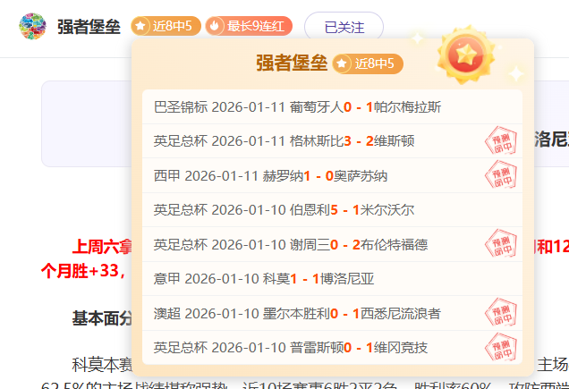 雷馮特,萊斯有望加,球队,Pg电子试玩模拟器app下载,Pg电子试玩模拟器官网,Pg电子试玩模拟器官方网站,Pg电子试玩模拟器平台