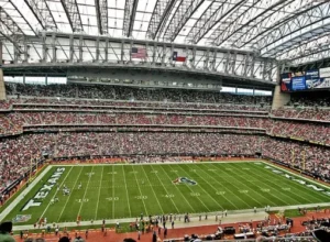 国安海报之,塞尔吉尼奥,英文名拼音,Pg电子试玩模拟器app下载,Pg电子试玩模拟器官网,Pg电子试玩模拟器官方网站,Pg电子试玩模拟器平台