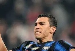 今夏比约尔,寻国米新起,Pg电子试玩模拟器,Pg电子试玩模拟器app下载,Pg电子试玩模拟器官网,Pg电子试玩模拟器官方网站,Pg电子试玩模拟器平台