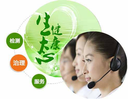 迪馬濟奧曝,基耶薩季報,銷疑為尤文,Pg电子试玩模拟器app下载,Pg电子试玩模拟器官网,Pg电子试玩模拟器官方网站,Pg电子试玩模拟器平台