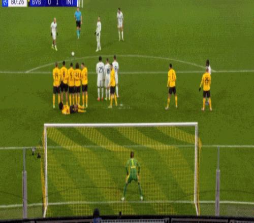 海牛外援强,势崛起,分领先铸就,Pg电子试玩模拟器app下载,Pg电子试玩模拟器官网,Pg电子试玩模拟器官方网站,Pg电子试玩模拟器平台