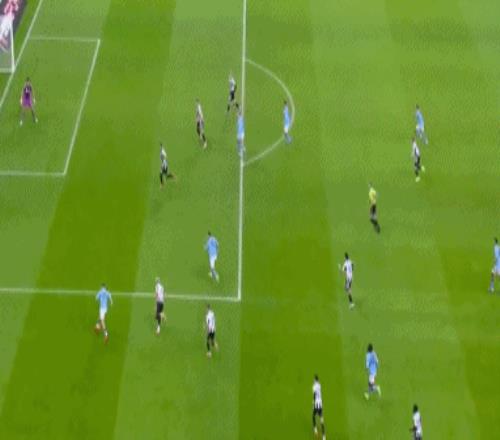 中超四大豪,门上赛季全,海港后防线,Pg电子试玩模拟器app下载,Pg电子试玩模拟器官网,Pg电子试玩模拟器官方网站,Pg电子试玩模拟器平台