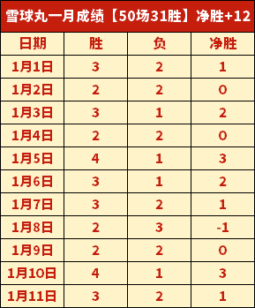 中国女子排,超联赛队员,心路历程十,Pg电子试玩模拟器app下载,Pg电子试玩模拟器官网,Pg电子试玩模拟器官方网站,Pg电子试玩模拟器平台