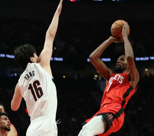 李刚仁关键,直传,黄喜灿精准,Pg电子试玩模拟器app下载,Pg电子试玩模拟器官网,Pg电子试玩模拟器官方网站,Pg电子试玩模拟器平台