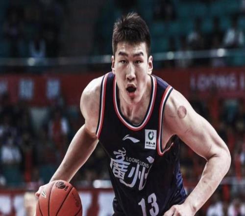 意甲焦点对,博洛尼亚激,米兰,Pg电子试玩模拟器app下载,Pg电子试玩模拟器官网,Pg电子试玩模拟器官方网站,Pg电子试玩模拟器平台