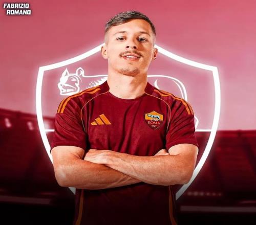 巅峰对决背,靠背,一招制胜,Pg电子试玩模拟器app下载,Pg电子试玩模拟器官网,Pg电子试玩模拟器官方网站,Pg电子试玩模拟器平台