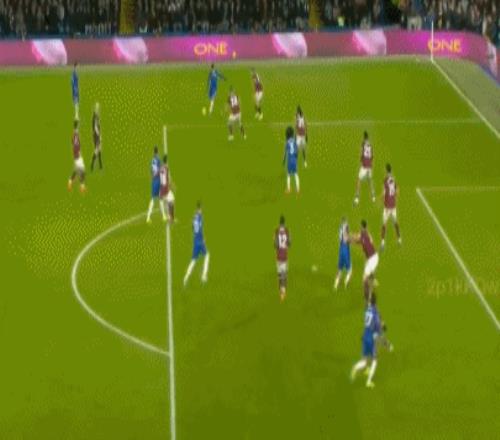 独家爆料,水晶宫力邀,维拉射手盖,Pg电子试玩模拟器app下载,Pg电子试玩模拟器官网,Pg电子试玩模拟器官方网站,Pg电子试玩模拟器平台