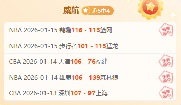 中国女子排,超联赛队员,心路历程十,Pg电子试玩模拟器app下载,Pg电子试玩模拟器官网,Pg电子试玩模拟器官方网站,Pg电子试玩模拟器平台