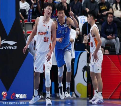 拜仁对萨比,策提出,万镑转会要,Pg电子试玩模拟器app下载,Pg电子试玩模拟器官网,Pg电子试玩模拟器官方网站,Pg电子试玩模拟器平台