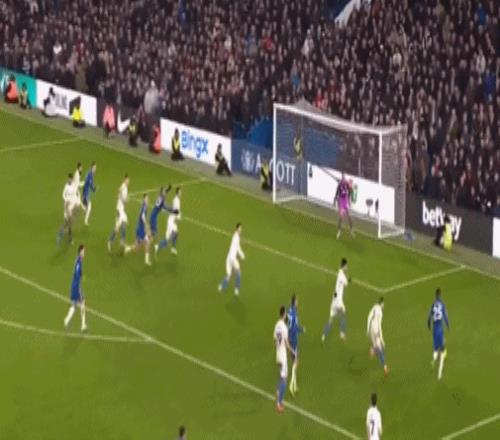 青奥会精彩,瞬间,莎头默契配,Pg电子试玩模拟器app下载,Pg电子试玩模拟器官网,Pg电子试玩模拟器官方网站,Pg电子试玩模拟器平台