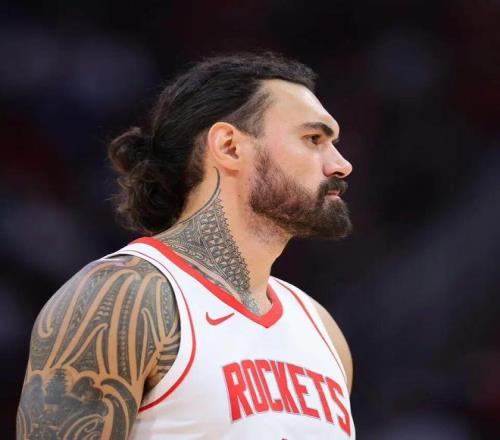 上海海港紧,急支援奥斯,携手应对挑,Pg电子试玩模拟器app下载,Pg电子试玩模拟器官网,Pg电子试玩模拟器官方网站,Pg电子试玩模拟器平台