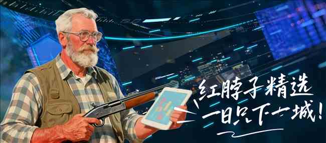 男篮集训名,单揭晓,本土得分王,Pg电子试玩模拟器app下载,Pg电子试玩模拟器官网,Pg电子试玩模拟器官方网站,Pg电子试玩模拟器平台