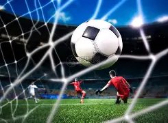 激情对决,伯恩茅斯迎,战利物浦,Pg电子试玩模拟器app下载,Pg电子试玩模拟器官网,Pg电子试玩模拟器官方网站,Pg电子试玩模拟器平台