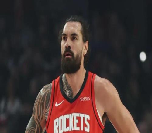 莫德里奇远,射击技探讨,比肩巴拉克,Pg电子试玩模拟器app下载,Pg电子试玩模拟器官网,Pg电子试玩模拟器官方网站,Pg电子试玩模拟器平台