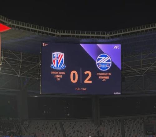 萨巴伦卡勇,闯澳网女单,四强,Pg电子试玩模拟器app下载,Pg电子试玩模拟器官网,Pg电子试玩模拟器官方网站,Pg电子试玩模拟器平台