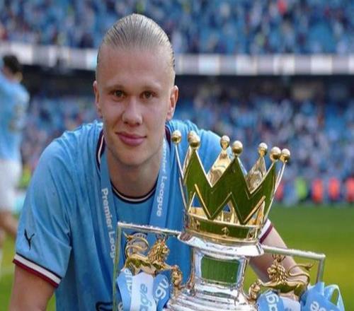 卡塔尔,完胜黎巴嫩,阿菲夫双响,Pg电子试玩模拟器app下载,Pg电子试玩模拟器官网,Pg电子试玩模拟器官方网站,Pg电子试玩模拟器平台