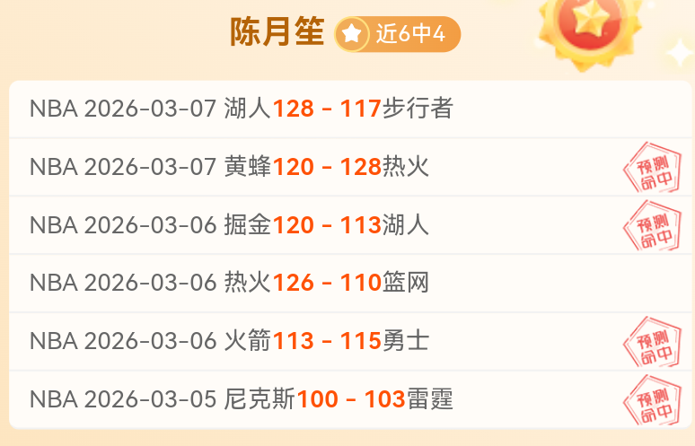 卡塔尔,完胜黎巴嫩,阿菲夫双响,Pg电子试玩模拟器app下载,Pg电子试玩模拟器官网,Pg电子试玩模拟器官方网站,Pg电子试玩模拟器平台