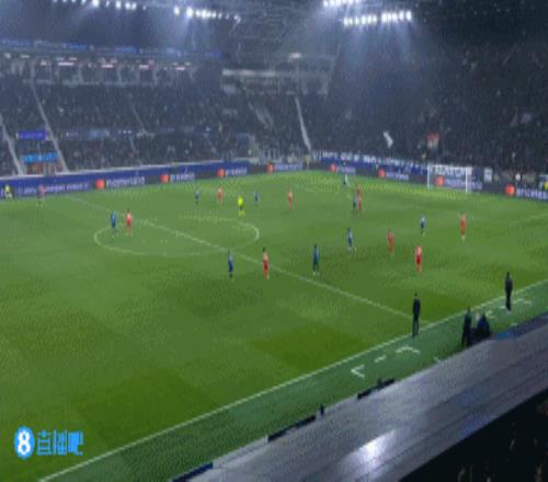 萨基直言,若米兰聘请,阿莱格里将,Pg电子试玩模拟器app下载,Pg电子试玩模拟器官网,Pg电子试玩模拟器官方网站,Pg电子试玩模拟器平台