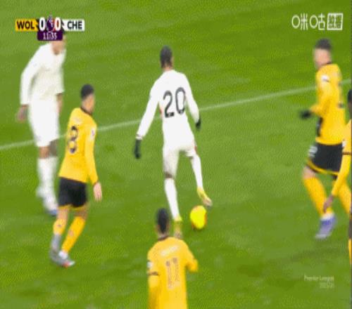 曼联拒绝凯,恩和奥斯梅,霍伊伦德成,Pg电子试玩模拟器app下载,Pg电子试玩模拟器官网,Pg电子试玩模拟器官方网站,Pg电子试玩模拟器平台