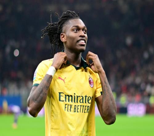 杨文龙姜鑫,杰勇夺亚冬,会单板滑雪,Pg电子试玩模拟器app下载,Pg电子试玩模拟器官网,Pg电子试玩模拟器官方网站,Pg电子试玩模拟器平台