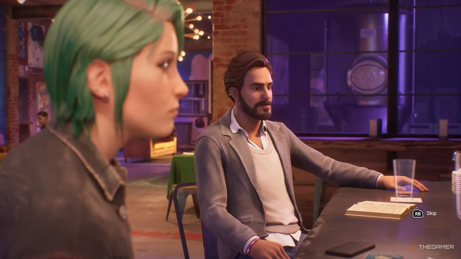 罗梅罗帕尔,梅拉斯转会,遭拒,Pg电子试玩模拟器app下载,Pg电子试玩模拟器官网,Pg电子试玩模拟器官方网站,Pg电子试玩模拟器平台