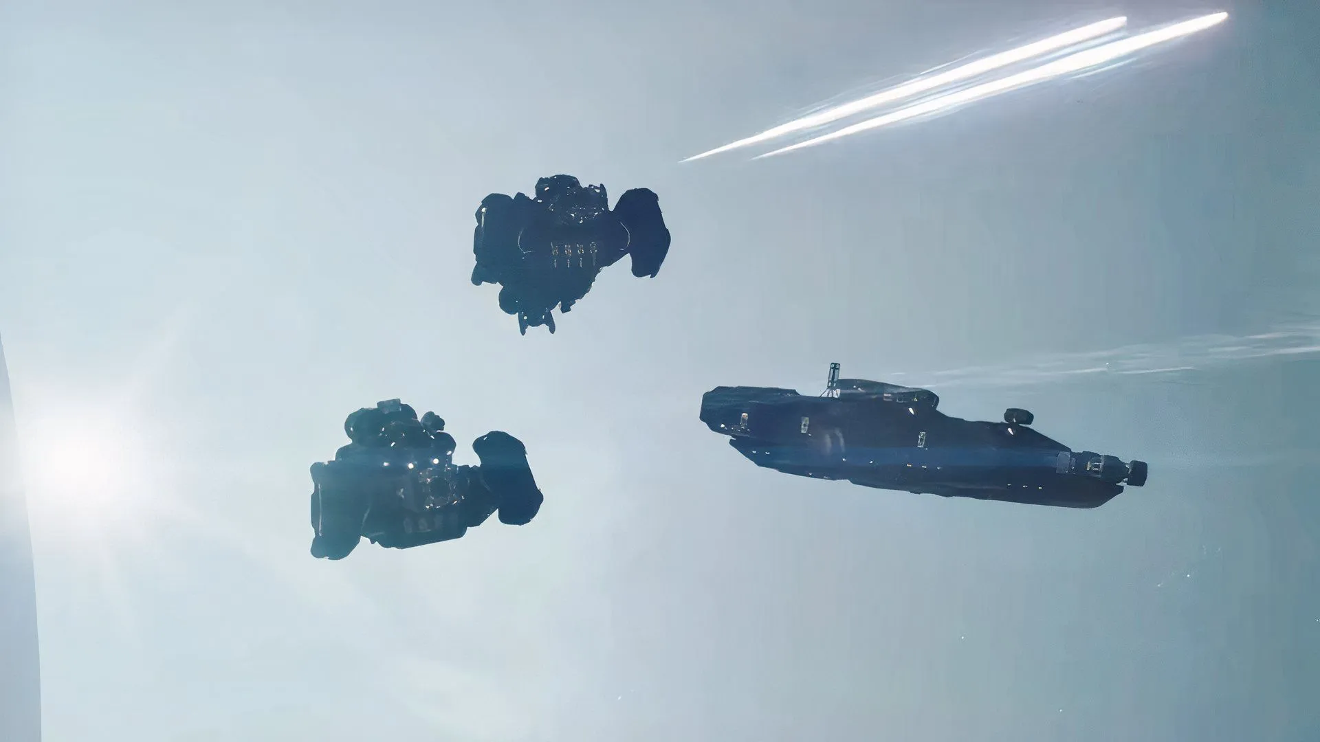 罗梅罗帕尔,梅拉斯转会,遭拒,Pg电子试玩模拟器app下载,Pg电子试玩模拟器官网,Pg电子试玩模拟器官方网站,Pg电子试玩模拟器平台