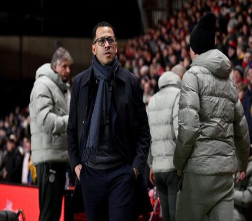 申京,次推荐大乐,透期号,Pg电子试玩模拟器app下载,Pg电子试玩模拟器官网,Pg电子试玩模拟器官方网站,Pg电子试玩模拟器平台