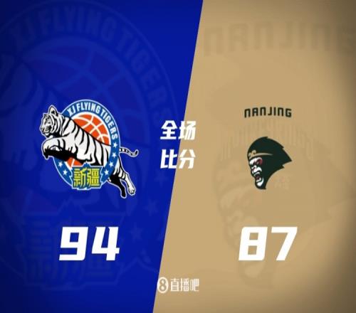 足协主席点,赞于汉超,老将风采尽,Pg电子试玩模拟器app下载,Pg电子试玩模拟器官网,Pg电子试玩模拟器官方网站,Pg电子试玩模拟器平台