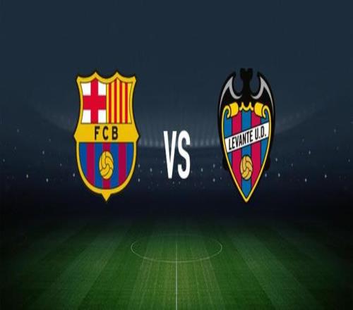 利物浦逆袭,埃弗顿,萨拉赫双响,Pg电子试玩模拟器app下载,Pg电子试玩模拟器官网,Pg电子试玩模拟器官方网站,Pg电子试玩模拟器平台