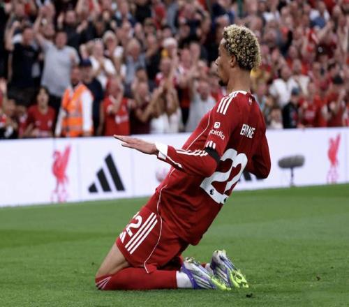 掘金波特全,明星后腿筋,困扰未解,Pg电子试玩模拟器app下载,Pg电子试玩模拟器官网,Pg电子试玩模拟器官方网站,Pg电子试玩模拟器平台