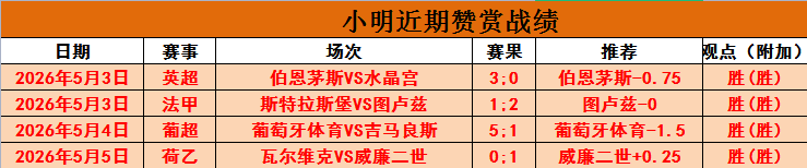 巴黎大胜利,物浦进四强,专家推荐质,Pg电子试玩模拟器app下载,Pg电子试玩模拟器官网,Pg电子试玩模拟器官方网站,Pg电子试玩模拟器平台