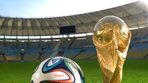 “2025年外资扶持策略四大亮点，促进外资企业深耕中国市场”