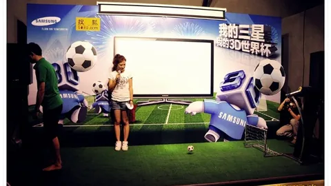 塔图姆高效三双助凯尔特人轻松击败开拓者，豪取五连胜