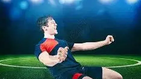 2025冬季转会季风云变幻：揭秘英超最贵引援悬念，三大巨星领衔竞逐转会王冠！